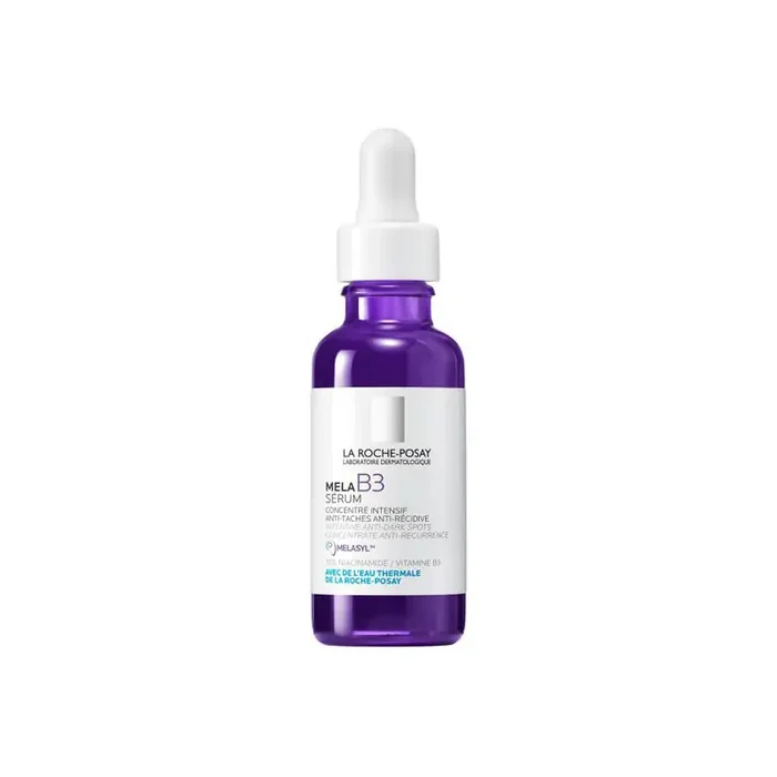 La Roche-Posay Mela B3 serum concentre intensif 30ml