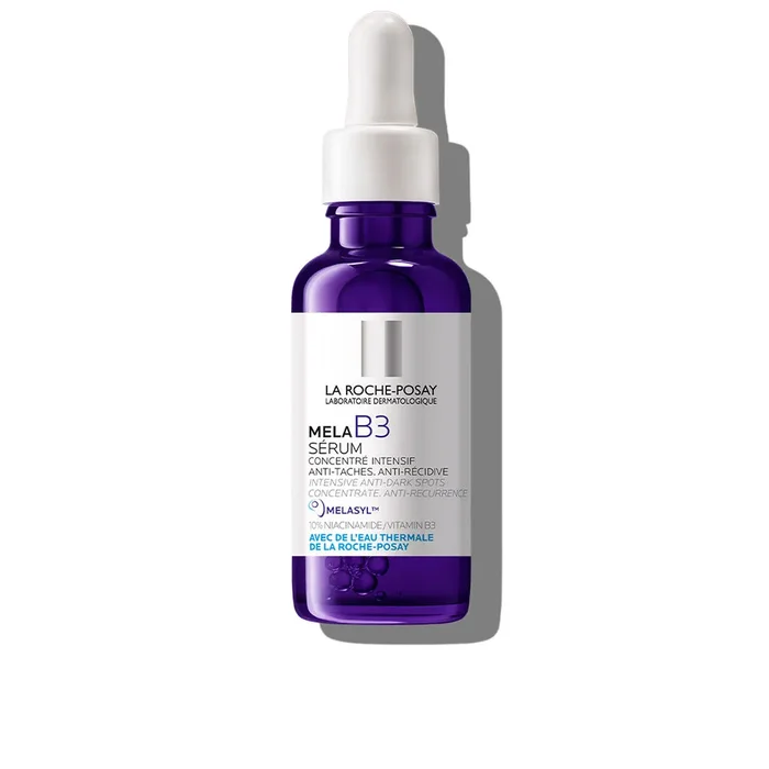 La Roche Posay Siero MELA B3