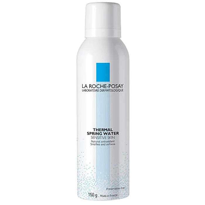 La Roche-Posay Thermal eau thermale 150ml
