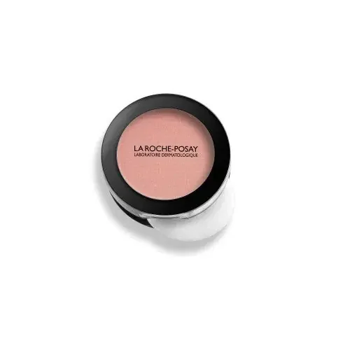 La Roche-posay TOLERIANE TEINT Blush Rose Doré – 5g