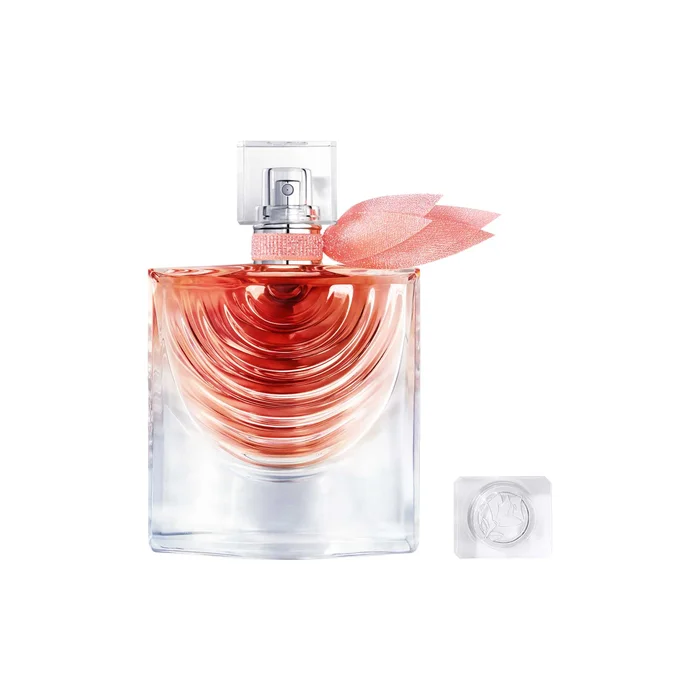 La Vie est Belle – Iris Absolu – Eau de Parfum