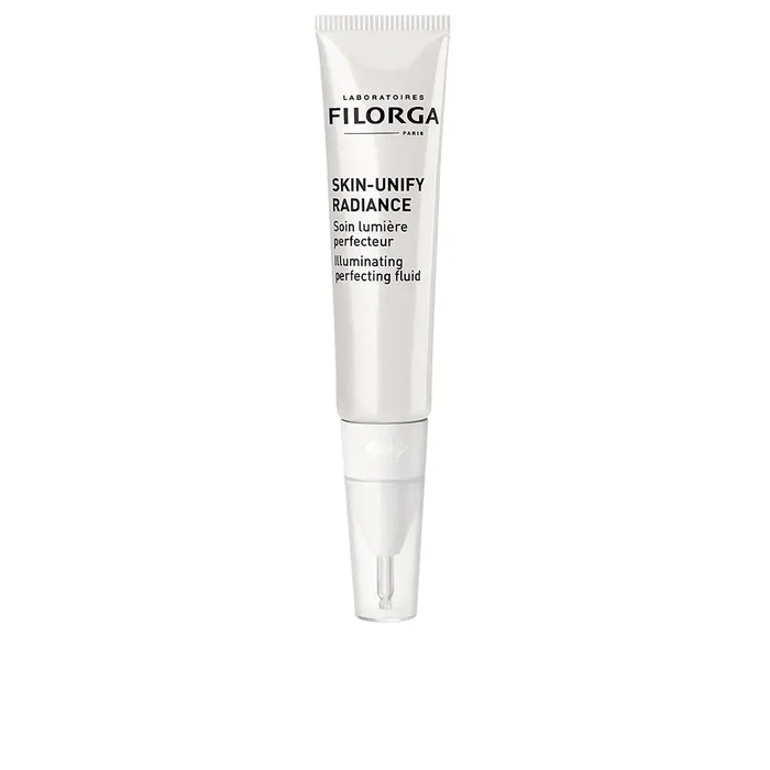 Laboratoires Filorga Fluido SKIN-UNIFY RADIANCE