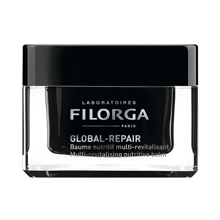 Laboratoires Filorga GLOBAL REPAIR baume nutritif multi-rivitalizzante
