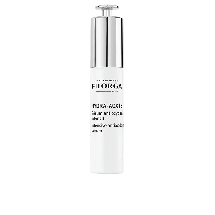 Laboratoires Filorga HYDRA-AOX 5 siero antiossidante intensivo