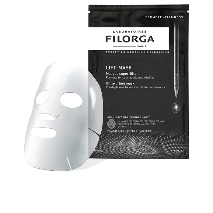 Laboratoires Filorga LIFT-MASK maschera ultra liftante