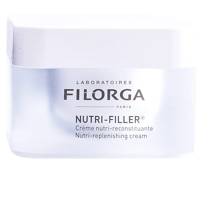 Laboratoires Filorga, NUTRI-FILLER