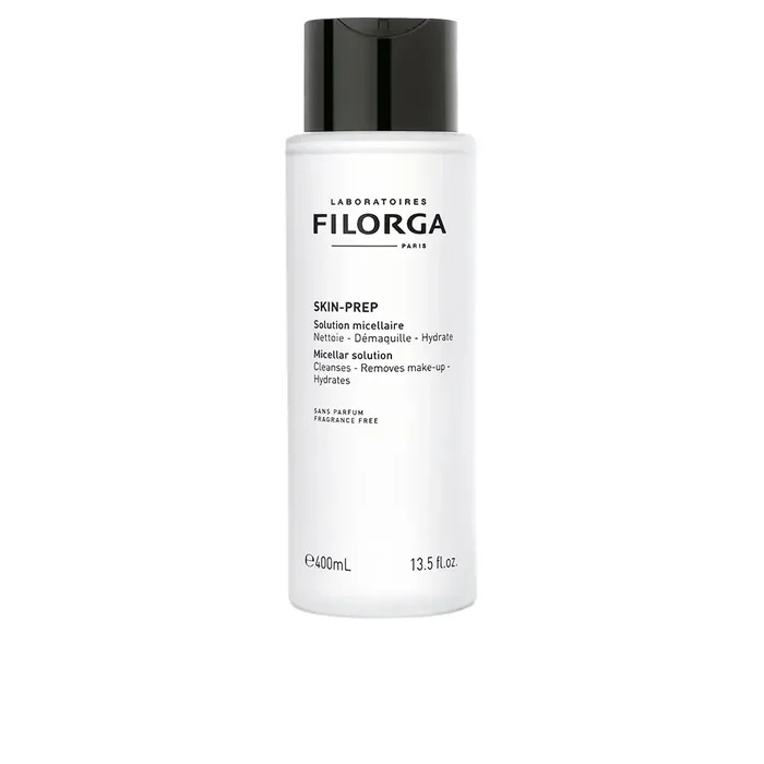 Laboratoires Filorga Soluzione micellare SKIN-PREP