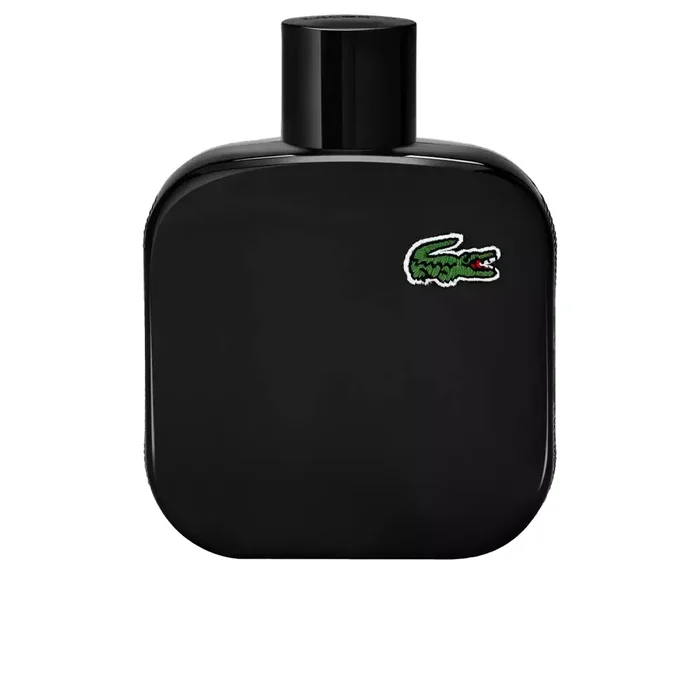 Lacoste EAU DE LACOSTE L. 12. 12 NOIR POUR HOMME