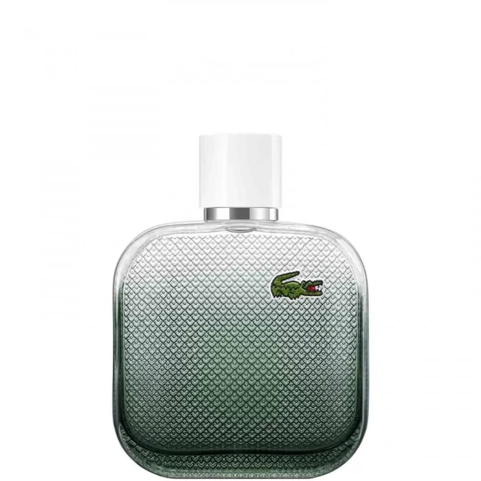 LACOSTE L.12.12 Blanc Eau Intense Eau de Toilette