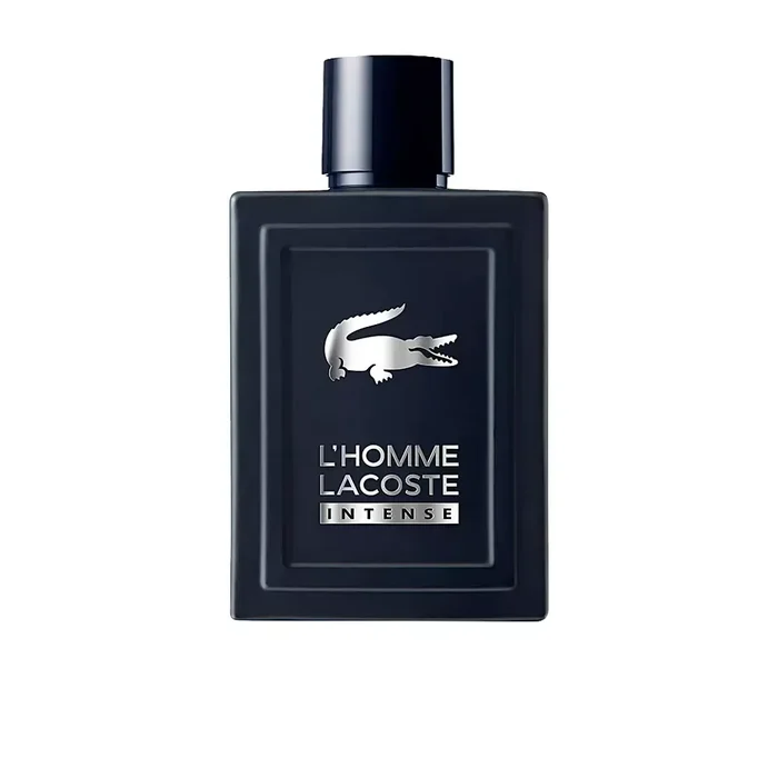 Lacoste L’HOMME LACOSTE INTENSE