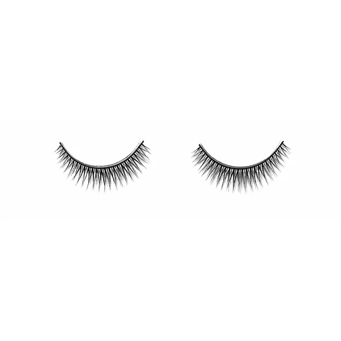 LAFLARE ≡ 3D Faux Mink Lashes