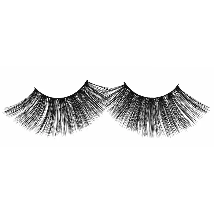 LAFLARE ≡ 3D Max Volume Lash