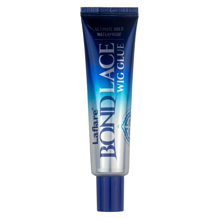 LAFLARE ≡ Lace Wig Glue