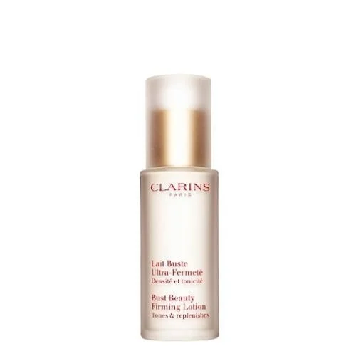 Lait Buste Ultra-Fermet&eacute; – 50 ml
