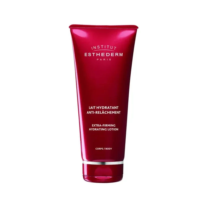 Lait Hydratant anti-relâchement 200 ml