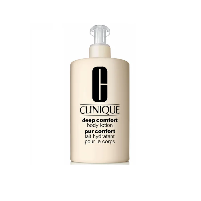 Lait pour le Corps – 400 ml