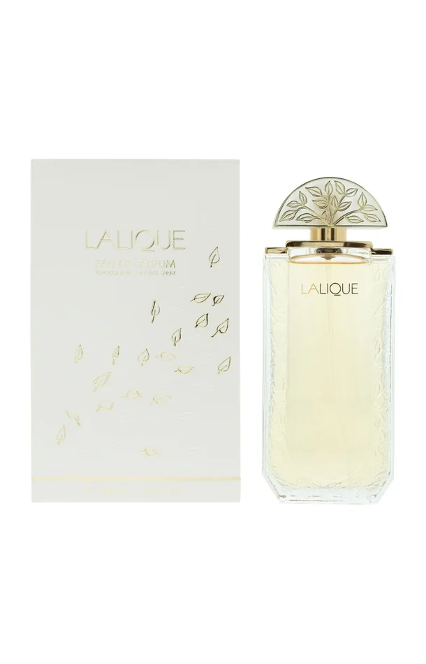 Lalique Eau de parfum – Oriental
