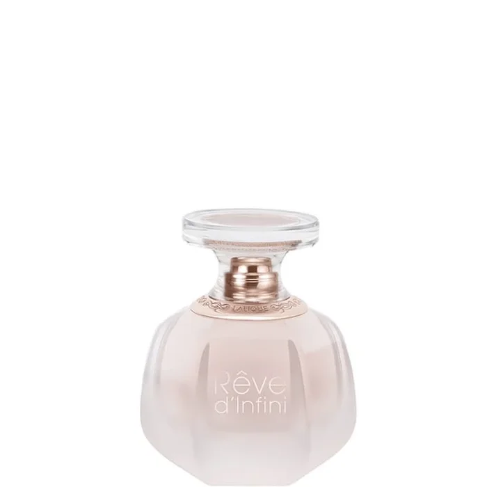 Lalique Rêve d'Infini Eau de Parfum