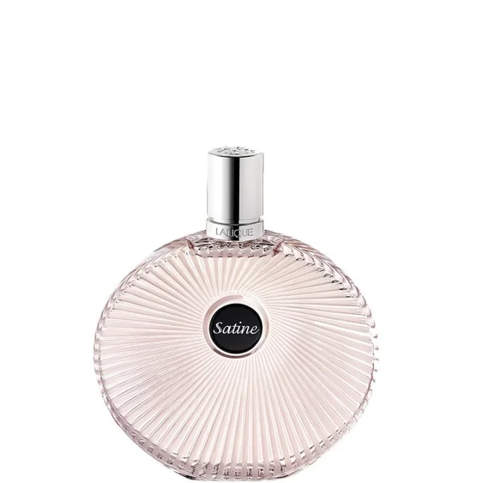 Lalique Satine Eau de Parfum