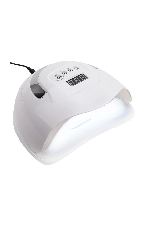Lampe LED vernis semi-permanent – 180W