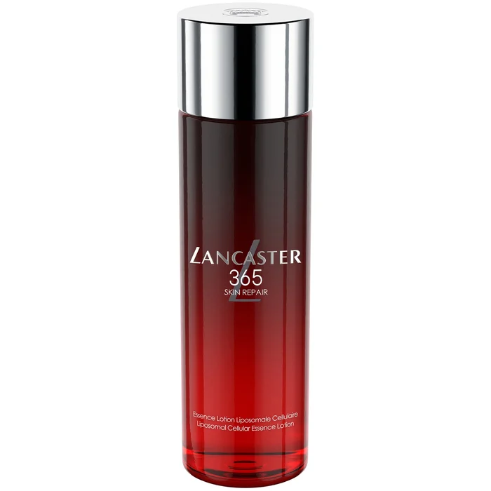 Lancaster 365 Skin Repair Liposomal Cellular Essence Lotion 200ml