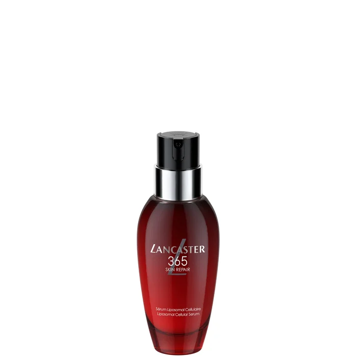 Lancaster 365 Skin Repair Liposomal Cellular Serum 30ml