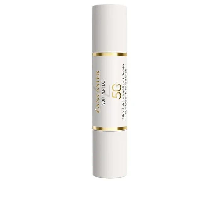 Lancaster SUN PERFECT stick SPF50