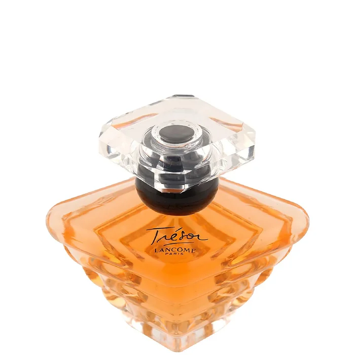 Lancome – Lancome Tresor Edp Spray 30Ml – 30ml