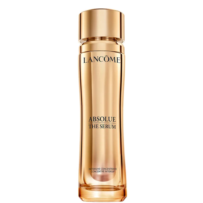 Lancôme Absolue Le Sérum 30 ml