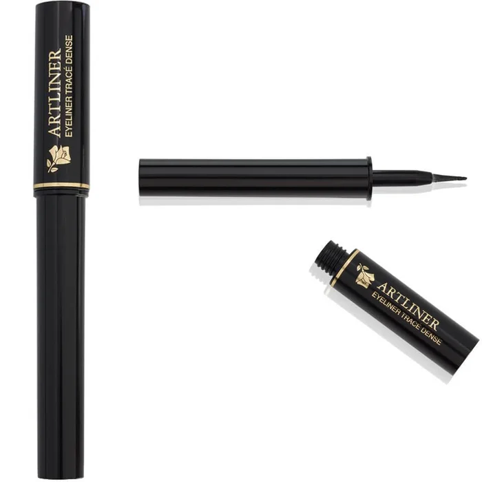 Lancôme Artliner Eye-liner 1,4 ml