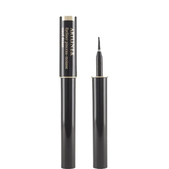 LANCÔME Artliner Eyeliner Liquide Tracé Dense