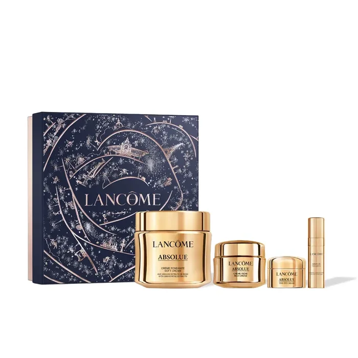 Lancôme CASO ASSOLUTO