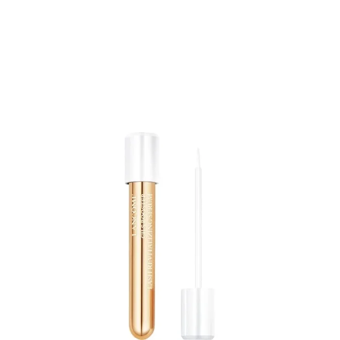 LANCÔME Cils Booster Sérum Revitalisant pour Les Cils