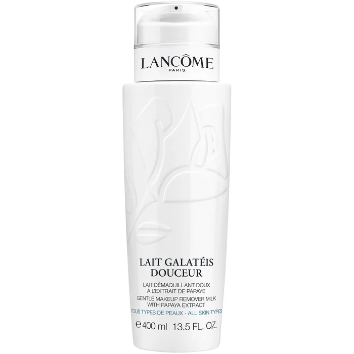 Lancôme Galatéis Douceur Facial Cleanser – 400ml