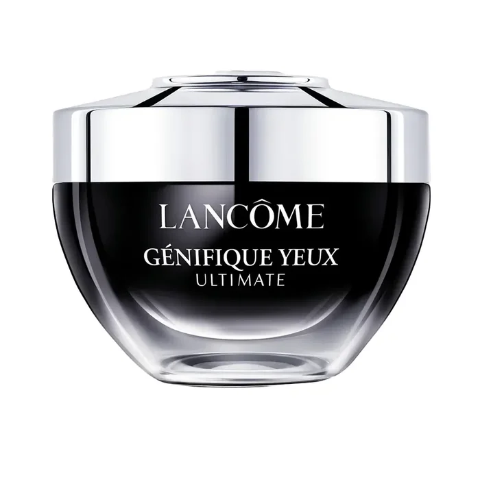 Lancôme, GÉNIFIQUE MICRO-REPAIR crema contorno occhi