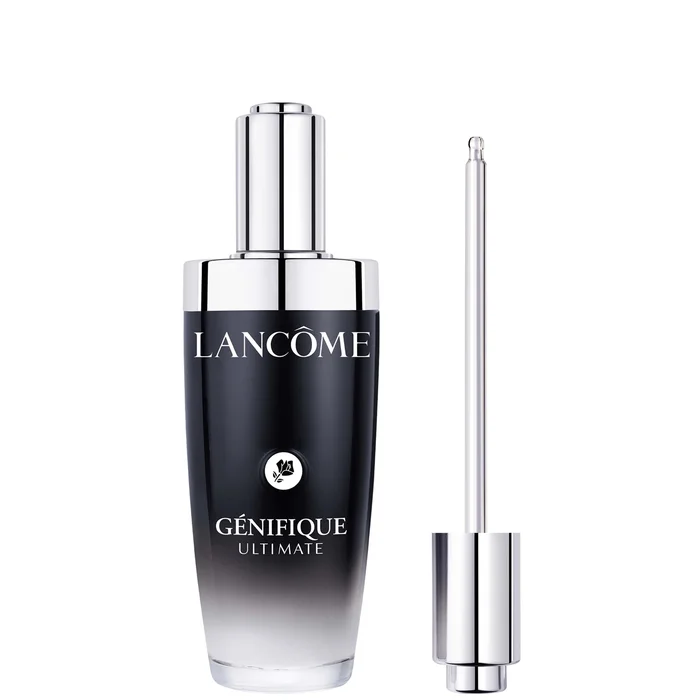 Lancôme Génifique Ultimate – Dual Repair Augmented Serum 115ml