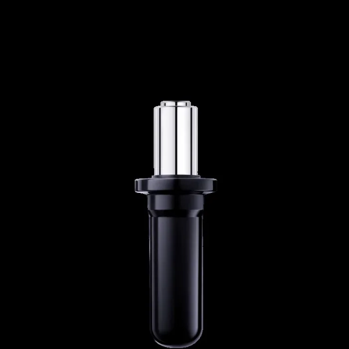 LANCÔME Génifique Ultimate Sérum Réparateur – Flacon Recharge