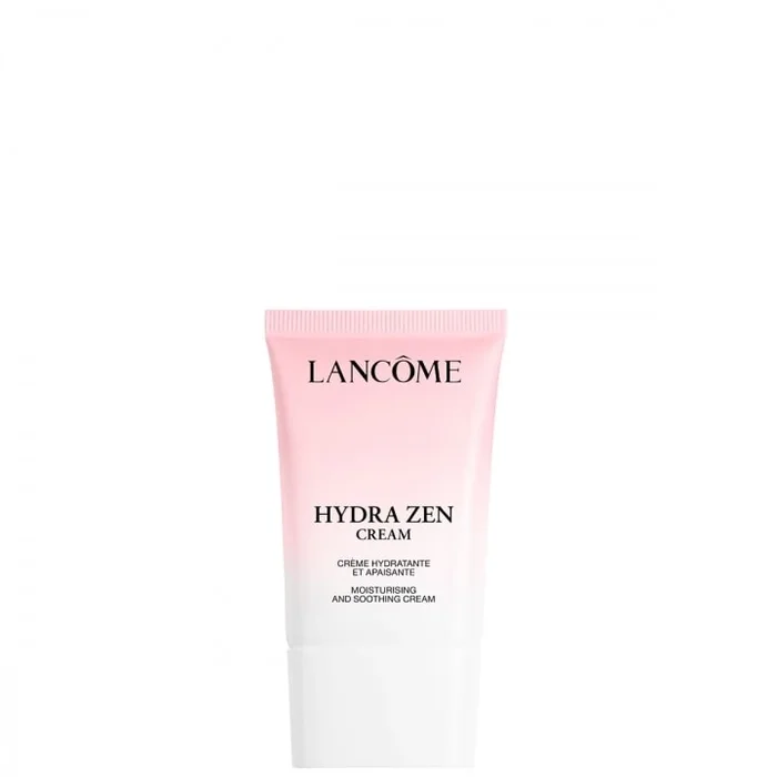 LANCÔME Hydra Zen Crème Hydratante et Apaisante
