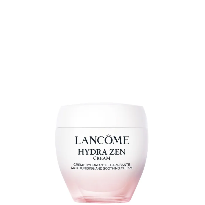 Lancôme Hydra Zen Day Cream 75ml