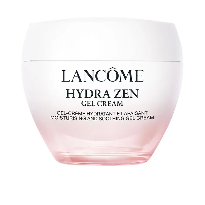 Lancôme HYDRA ZEN gel-crème hydratant anti-stress