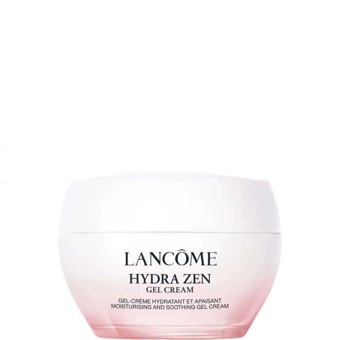 LANCÔME Hydra Zen Gel-Crème Hydratant et Apaisant