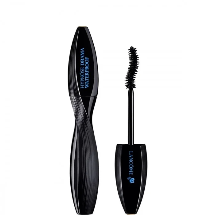 LANCÔME Hypnôse Drama Mascara Volumateur Waterproof