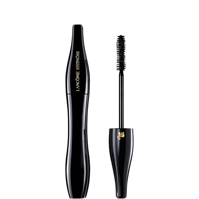 LANCÔME Hypnôse Mascara