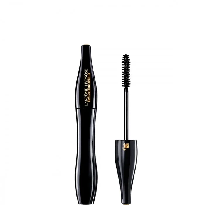 LANCÔME Hypnôse Mascara volume sur-mesure ultra noir