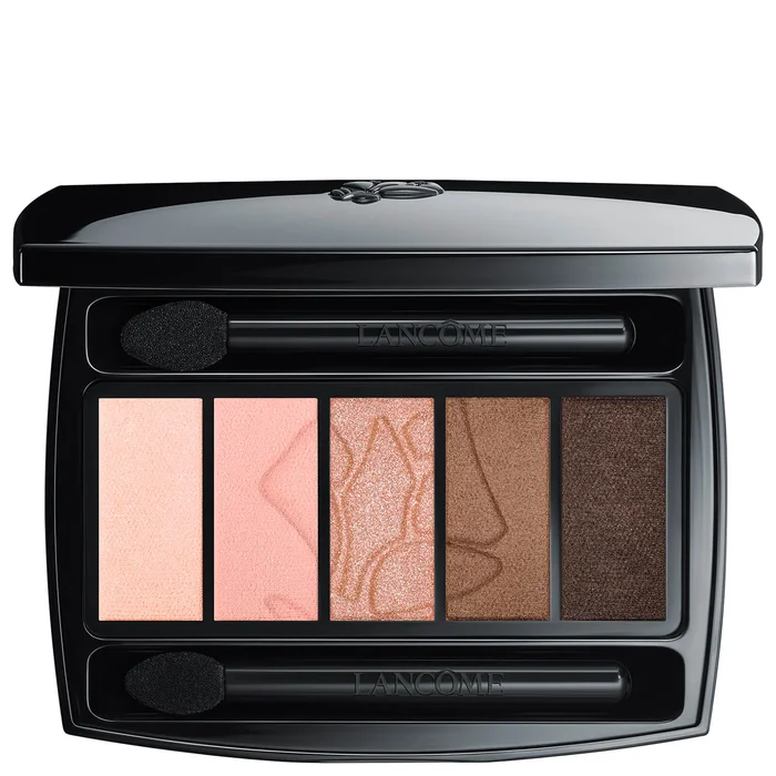 Lancôme Hypnôse Palette pour les Yeux – 01 French Nude 4,3 g