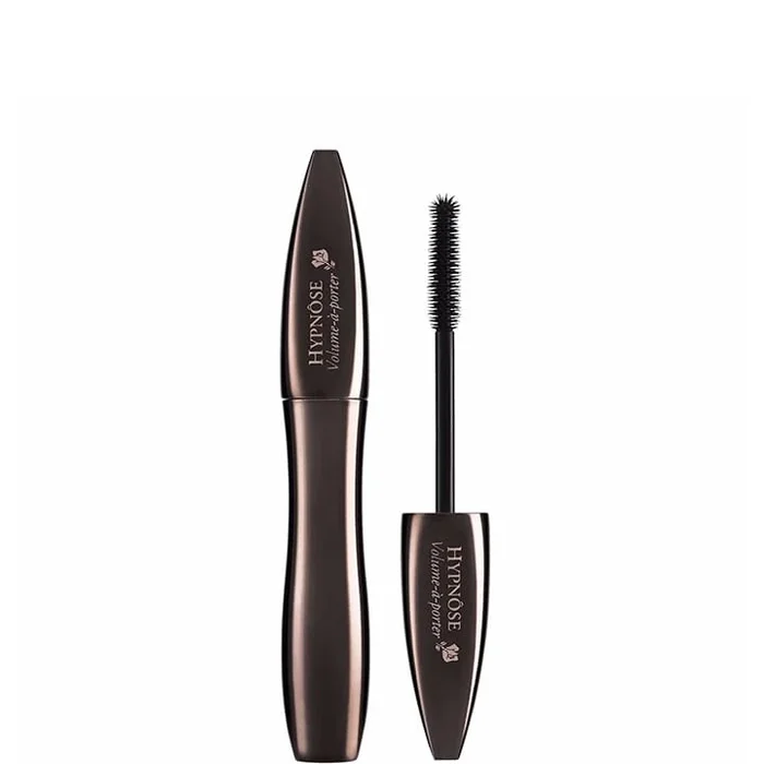 LANCÔME Hypnôse Volume-à-Porter Volume Intense Cil à Cil Sans Faux Pas