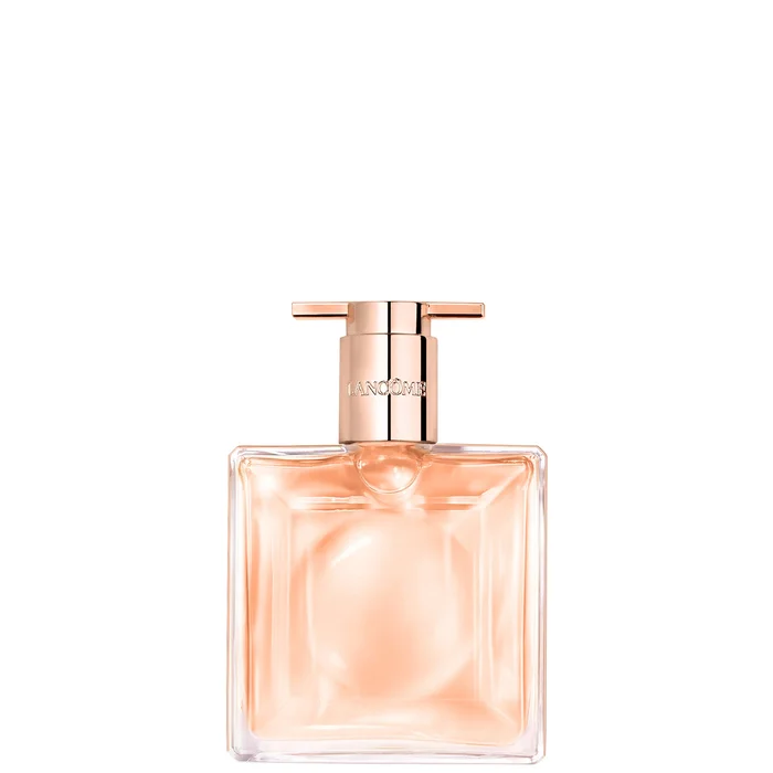 Lancôme Idôle l'Eau de Toilette 25 ml
