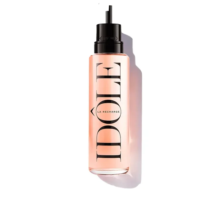 Lancôme IDÔLE
