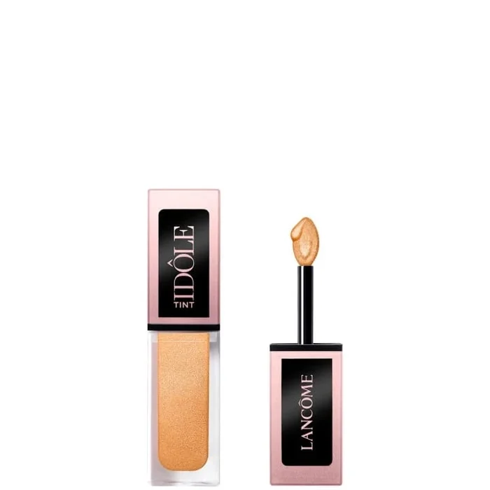 LANCÔME Idôle Tint Ombre à Paupières Liquide Multi-usage