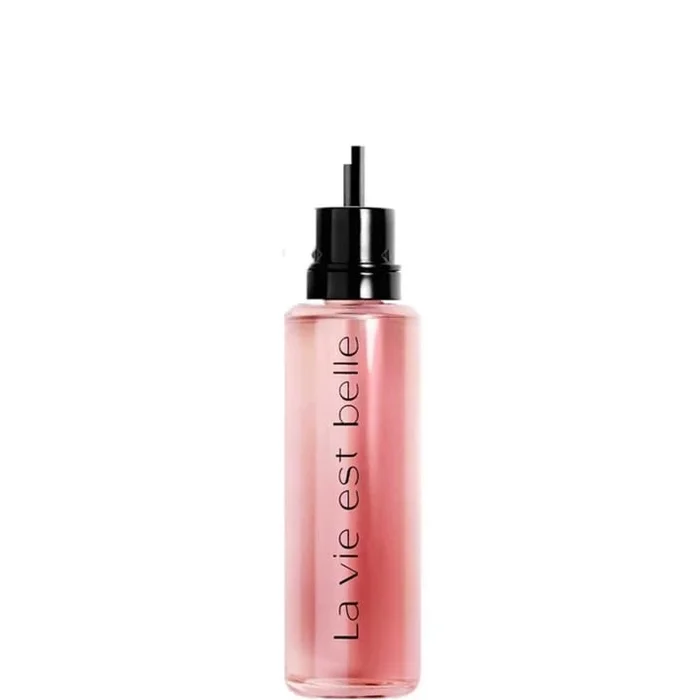 LANCÔME La Vie Est Belle Eau de Parfum – Flacon Recharge